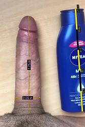 Click image for larger version. 

Name:	Adriana Rodriguez fully hard proof 7.75.jpg 
Views:	1894 
Size:	673.3 KB 
ID:	1412024
