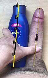 Click image for larger version. 

Name:	Adriana Rodrigues proven 7.75.jpg 
Views:	1205 
Size:	286.0 KB 
ID:	1412025