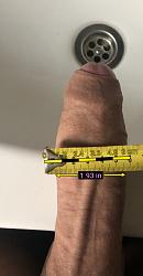 Click image for larger version. 

Name:	A_n_y_a girth.jpg 
Views:	994 
Size:	150.5 KB 
ID:	1412029