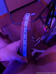 Click image for larger version. 

Name:	Dom shows cock 50eee.jpg 
Views:	1125 
Size:	121.5 KB 
ID:	1412088