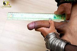 Click image for larger version. 

Name:	Mint measures 3.jpg 
Views:	18460 
Size:	207.4 KB 
ID:	1412155
