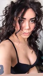 Click image for larger version. 

Name:	Nicole dutra.jpg 
Views:	339 
Size:	142.7 KB 
ID:	1412159