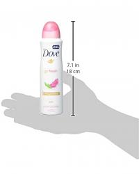 Click image for larger version. 

Name:	Can proof dutra l.jpg 
Views:	216 
Size:	52.3 KB 
ID:	1412161