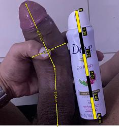 Click image for larger version. 

Name:	Nicole Dutra verified.jpg 
Views:	861 
Size:	222.4 KB 
ID:	1412163
