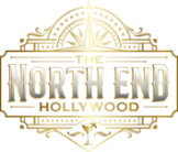Name:  The North End Hollywood.png
Views: 678
Size:  36.7 KB