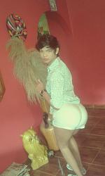 Click image for larger version. 

Name:	B8dqocoIcAEzOxS.jpg 
Views:	472 
Size:	33.8 KB 
ID:	1412226
