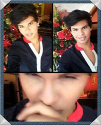 Click image for larger version. 

Name:	B55YSzHIUAA7yVd.jpg 
Views:	495 
Size:	51.9 KB 
ID:	1412227