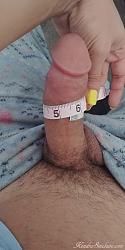 Click image for larger version. 

Name:	Measuring-1-Girth.jpg 
Views:	434 
Size:	538.8 KB 
ID:	1412267