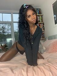 Click image for larger version. 

Name:	ebbc123s142.jpg 
Views:	121 
Size:	168.0 KB 
ID:	1412512