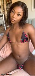 Click image for larger version. 

Name:	hung angels bikini100.jpg 
Views:	157 
Size:	217.5 KB 
ID:	1412513