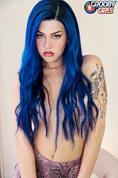 Click image for larger version. 

Name:	daisytaylor10.bw.023.jpg 
Views:	202 
Size:	209.8 KB 
ID:	1412817