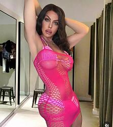Click image for larger version. 

Name:	328558043_139709862289098_403686629921959690_n (1).jpg 
Views:	461 
Size:	138.6 KB 
ID:	1412915