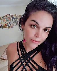 Click image for larger version. 

Name:	hung angels most beautiful age 37s104.jpg 
Views:	197 
Size:	92.3 KB 
ID:	1413097