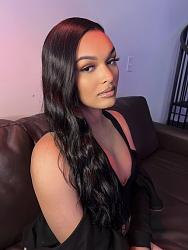 Click image for larger version. 

Name:	48B7A644-60EC-4C0B-B21D-71B0F404B93F.jpeg 
Views:	98 
Size:	54.5 KB 
ID:	1413186
