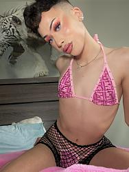 Click image for larger version. 

Name:	AF6D4D38-D91C-445B-B37F-0CBED4E6C49D.jpeg 
Views:	226 
Size:	446.7 KB 
ID:	1413198