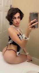Click image for larger version. 

Name:	Trans-Cupid_wgz8sq1u3fu91.jpg 
Views:	219 
Size:	102.2 KB 
ID:	1413232