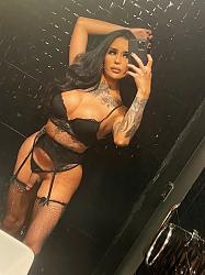 Click image for larger version. 

Name:	amadora fox soft.jpg 
Views:	289 
Size:	320.0 KB 
ID:	1413820