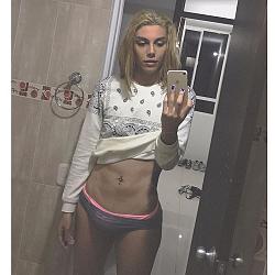 Click image for larger version. 

Name:	Kamilla (4).jpg 
Views:	468 
Size:	76.9 KB 
ID:	1414033