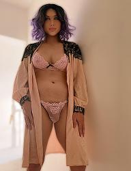 Click image for larger version. 

Name:	pic ts 1 Amber Lee twitter FQZptbtX0AM08r6.jpg 
Views:	288 
Size:	77.2 KB 
ID:	1414400
