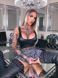 Click image for larger version. 

Name:	face 1 Nadia Love twitter Fd20vY8XoAQfTDS.jpg 
Views:	211 
Size:	278.7 KB 
ID:	1414729