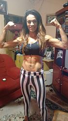 Click image for larger version. 

Name:	RN WO.jpg 
Views:	330 
Size:	61.6 KB 
ID:	1415016
