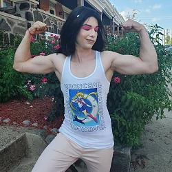 Click image for larger version. 

Name:	Sybilla Bakzaza (9).jpg 
Views:	185 
Size:	92.4 KB 
ID:	1415022