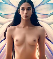 Click image for larger version. 

Name:	Fgchh06WYAYb8BZ.jpg 
Views:	168 
Size:	98.3 KB 
ID:	1415061