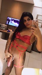 Click image for larger version. 

Name:	jaqueline santos lingerie.jpg 
Views:	295 
Size:	161.2 KB 
ID:	1415075