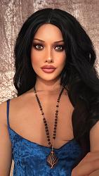 Click image for larger version. 

Name:	335490354_234016072408239_7730864981553580597_n.jpg 
Views:	87 
Size:	188.3 KB 
ID:	1415089