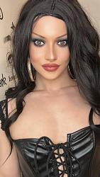 Click image for larger version. 

Name:	335504189_224654906641221_885317818101008284_n.jpg 
Views:	87 
Size:	213.6 KB 
ID:	1415090