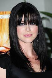 Click image for larger version. 

Name:	Adrianne Lee Palicki 2.jpg 
Views:	29 
Size:	67.2 KB 
ID:	1415358
