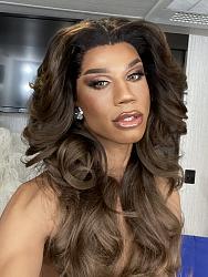 Click image for larger version. 

Name:	Naomi Smalls 2.jpg 
Views:	146 
Size:	116.8 KB 
ID:	1415524