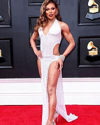 Click image for larger version. 

Name:	Kahanna Montrese.jpg 
Views:	244 
Size:	251.6 KB 
ID:	1415525