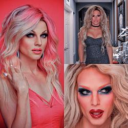 Click image for larger version. 

Name:	Courtney & Willam & Derrick.jpg 
Views:	166 
Size:	233.0 KB 
ID:	1415530