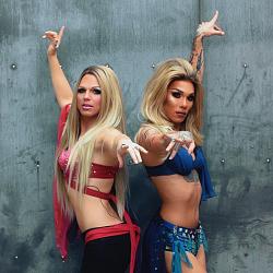 Click image for larger version. 

Name:	01 DB c.jpg 
Views:	181 
Size:	143.9 KB 
ID:	1415531