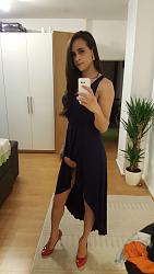 Click image for larger version. 

Name:	tumblr_of8100PfJL1v7aguso1_540.jpg 
Views:	341 
Size:	85.0 KB 
ID:	1415653