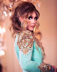 Click image for larger version. 

Name:	Kam Michaels 8a.jpg 
Views:	73 
Size:	281.1 KB 
ID:	1415697