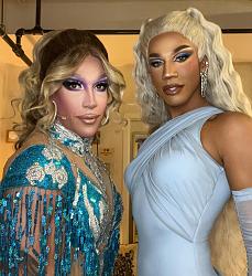 Click image for larger version. 

Name:	Derrick Barry 9b.jpg 
Views:	66 
Size:	235.0 KB 
ID:	1415703