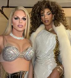 Click image for larger version. 

Name:	Derrick Barry 9c.jpg 
Views:	97 
Size:	202.9 KB 
ID:	1415704