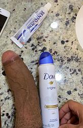 Click image for larger version. 

Name:	lF6Hhqs.jpg 
Views:	1029 
Size:	866.1 KB 
ID:	1415742