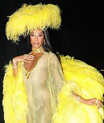 Click image for larger version. 

Name:	001 a bbc drag 2.jpg 
Views:	56 
Size:	266.0 KB 
ID:	1415812