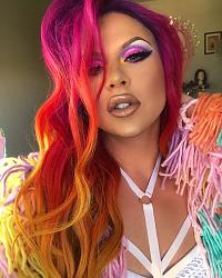Click image for larger version. 

Name:	Farrah Moan.jpg 
Views:	74 
Size:	141.1 KB 
ID:	1415816