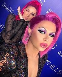 Click image for larger version. 

Name:	Farrah Moan 2.jpg 
Views:	71 
Size:	299.2 KB 
ID:	1415817
