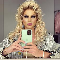 Click image for larger version. 

Name:	CA hot 6aaa.jpg 
Views:	65 
Size:	215.2 KB 
ID:	1415913