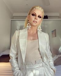 Click image for larger version. 

Name:	CA hot 6aa.jpg 
Views:	86 
Size:	210.3 KB 
ID:	1415914
