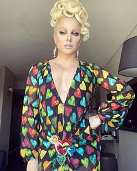Click image for larger version. 

Name:	CA hot 5aa.jpg 
Views:	69 
Size:	199.0 KB 
ID:	1415917