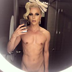 Click image for larger version. 

Name:	CA hot 8.jpg 
Views:	147 
Size:	100.5 KB 
ID:	1415919