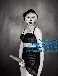 Click image for larger version. 

Name:	Mint (26c).jpg 
Views:	113 
Size:	219.4 KB 
ID:	1415922