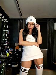 Click image for larger version. 

Name:	Mint so hot 14a.jpg 
Views:	110 
Size:	129.9 KB 
ID:	1415923