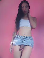 Click image for larger version. 

Name:	tumblr_oph2j7E6nH1wofh3go1_1280.jpg 
Views:	206 
Size:	50.4 KB 
ID:	1416051